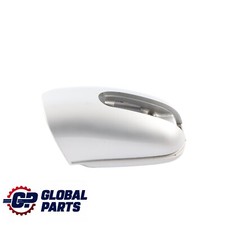 Mercedes w163 mirror for sale  UK