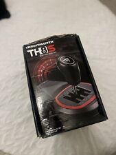 Thrustmaster th8s add for sale  IPSWICH