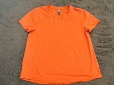 Zella shirt girls for sale  Davisburg