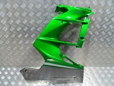 Genuine kawasaki ninja for sale  WIGAN