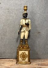 Grande torchère bois d'occasion  Étang-sur-Arroux