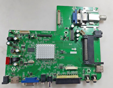 Scheda madre cv9202l usato  Italia
