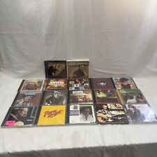 Lot mixed cds for sale  Knoxville