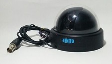 Genie emd3chp cctv for sale  HULL