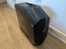 Upgraded omen 880 for sale  HORSHAM