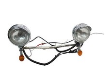 Aftermarket light bar for sale  Melbourne