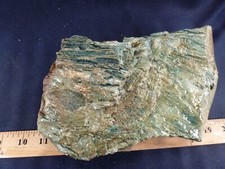 Css 7.4 piece for sale  Kuna