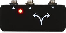 Jhs buffered splitter for sale  Fort Wayne