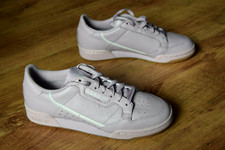 Adidas continental g27719 gebraucht kaufen  Berlin