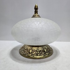 Antique art nouveau for sale  Raymore