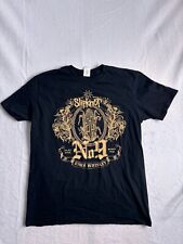 Slipknot iowa whiskey for sale  Las Vegas