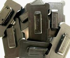 Lot original otterbox for sale  Brooklyn