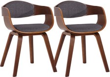R123693 0606 stühle gebraucht kaufen  Deutschland