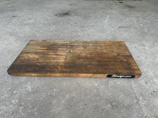Snap inch roll for sale  BLACKPOOL