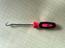 Snap hook mini for sale  KEIGHLEY