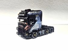 Wsi scania 6x2 gebraucht kaufen  Stuttgart