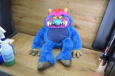 Vintage 1986 pet for sale  Phoenix