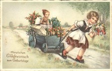 Kinder child enfants gebraucht kaufen  Deutschland