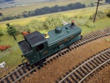 Hornby r041 gwr for sale  GLASGOW
