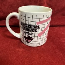 Universal studios california for sale  Bloomington