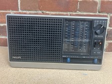 Vintage 1970s philips for sale  SALISBURY