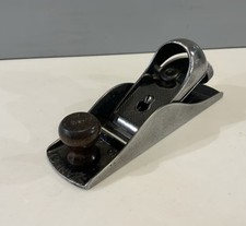 Vintage stanley 220 for sale  SNODLAND
