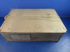 Rft batterieteil una7 gebraucht kaufen Rft batterieteil una7 gebraucht kaufen  Buchen (Odenwald)