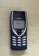 nokia 8210 comprar usado nokia 8210 comprar usado Enviando para Brazil