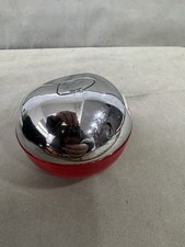 Dkny red delicious for sale  NOTTINGHAM