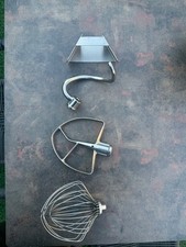 Kitchenaid professional colore usato  Verduno