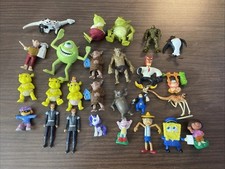 Huge lot vintage for sale  Cincinnati