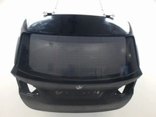 coffre toit norauto norauto d'occasion coffre toit norauto norauto d'occasion Amiens-