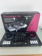 Pioneer ddj 1000 for sale  NORTH SHIELDS