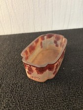 Coupe série rubis d'occasion  Baccarat