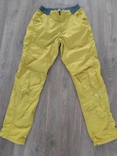 mountain equipment pants for sale  SALE