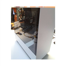 Nzxt komplett ryzen gebraucht kaufen  Bergheim