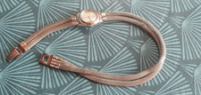 Montre femme quartz d'occasion  Tours-