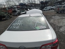 Used 2014 toyota for sale  Trenton