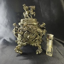 Utensilios para depilación con cera segunda mano Utensilios para depilación con cera segunda mano Embacar hacia Mexico