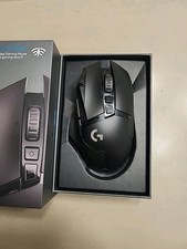 Open box logitech for sale  Jamaica