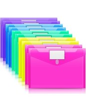 Pcs plastic file for sale  Kansas City