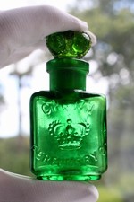 Vintage 1900s crown for sale  UK