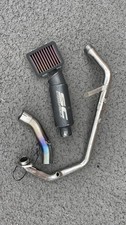 ktm duke 125 exhaust for sale ktm duke 125 exhaust for sale STAMFORD