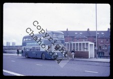 Eastern scottish dd961 for sale  YORK