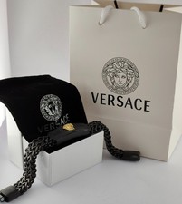 Luxury versace men d'occasion  Expédié en Belgium