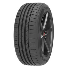Pneu 165 r13 d'occasion  France