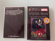 Erstaunliche spider man gebraucht kaufen  Herzogenrath