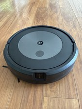 roomba vacuum for sale roomba vacuum for sale Hewitt