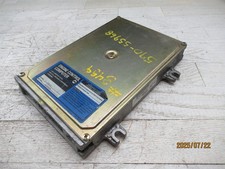 Honda civic manual for sale  Arlington