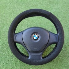 Volante bmw serie usato  Marano di Napoli